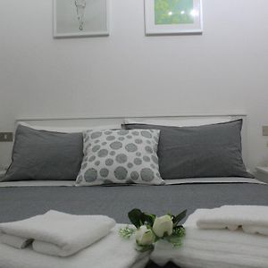 Standaard Appartement